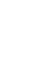 image (19).png