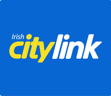 city-link-tile.png (1)