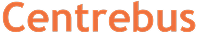 centrebus