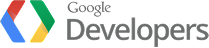 Google Developers
