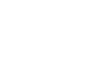 image (22).png