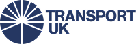 transport_uk