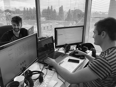 work-together.jpg