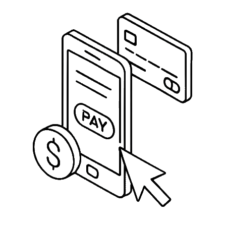 payment-services.png