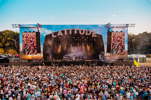 latitude-festival.png