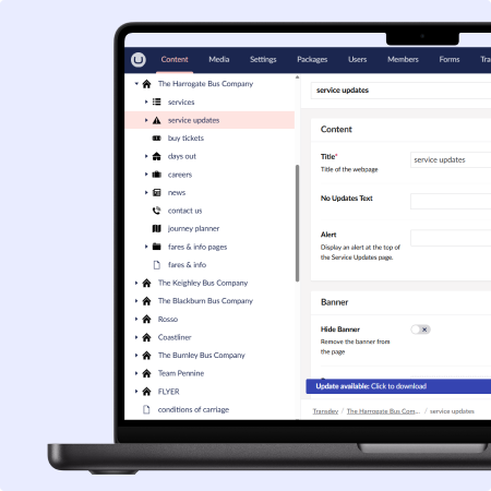 umbraco-cms-enlarged.png