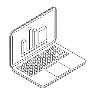 api-data.png