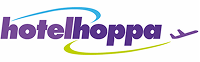 hotelhoppa