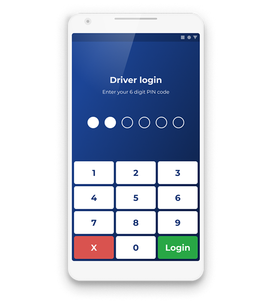 uwl-driver-app.png