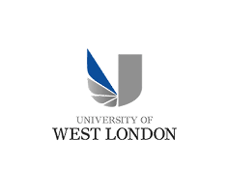 uwl-link-tile.png (1)