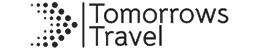 TT-UC-logo-bw.png