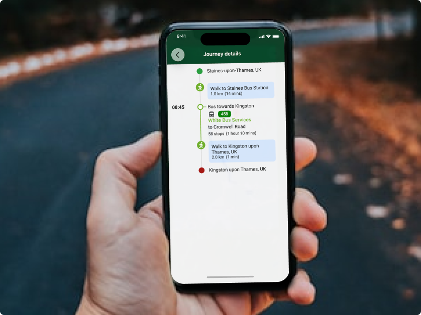 journey-planning-mob-app@2x.png