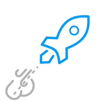 our-mission.png