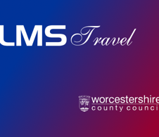 worcester-lms-travel.png
