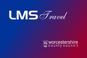 worcester-lms-travel.png