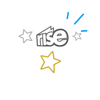 rise.png (2)