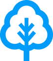 tree.png