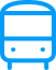 Vector.png