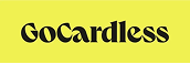 GoCardless