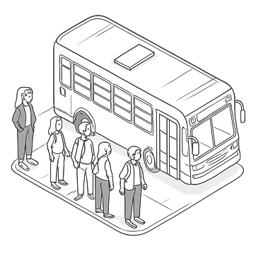 School Transport