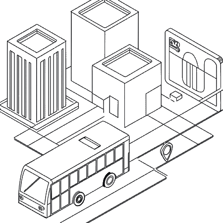 services-vehicle-tracking.png