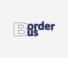 borderbus-link-tile.png (2)