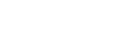 brand_logo_colour.png