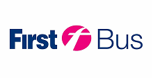 first_bus