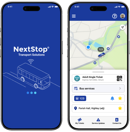 Passenger-Apps-Map-Home-Screen.png