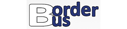 borderbus-logo.png