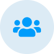 accessible-design@2x.png