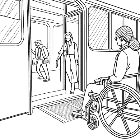 Transport Solutions