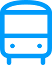 bus.png