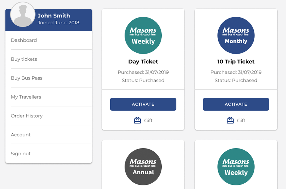 masons-ticketing@2x.png