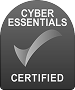 CyberEssentials.png