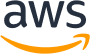 Amazon_Web_Services_Logo 1.png