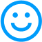 Customer Satisfaction