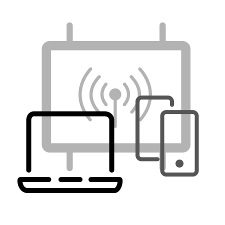 unified-platform.png (1)