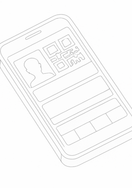 Ticketing