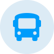 bus-tracking@2x.png