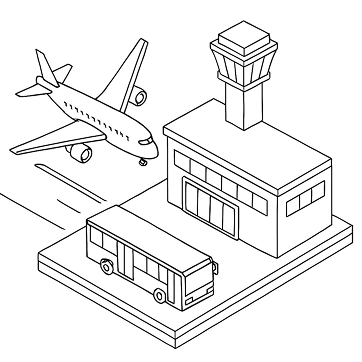 GH-airport-transfers.png