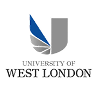 WestLondon.png