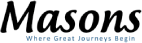 logo-masons.png
