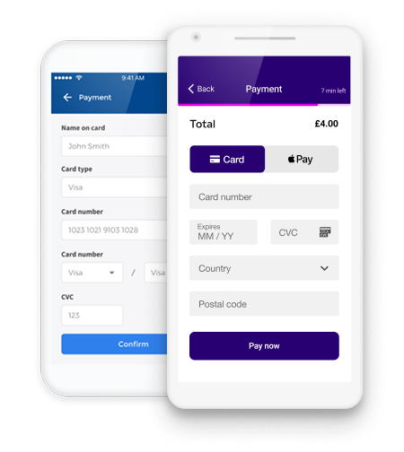 mobile-app-payments.png