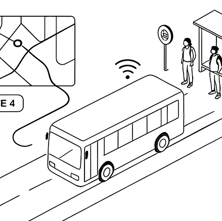 vehicle-tracking-api.png