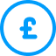money-pounds-svgrepo-com 1.png
