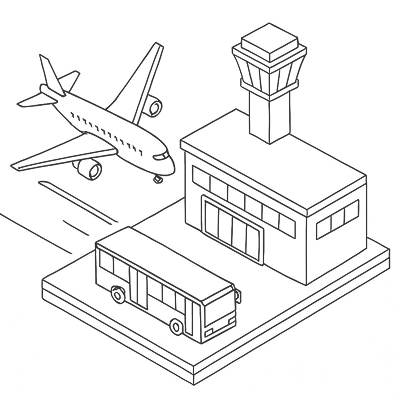 airport-contracts.png