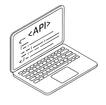 APIs