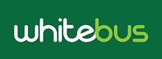 whitebus
