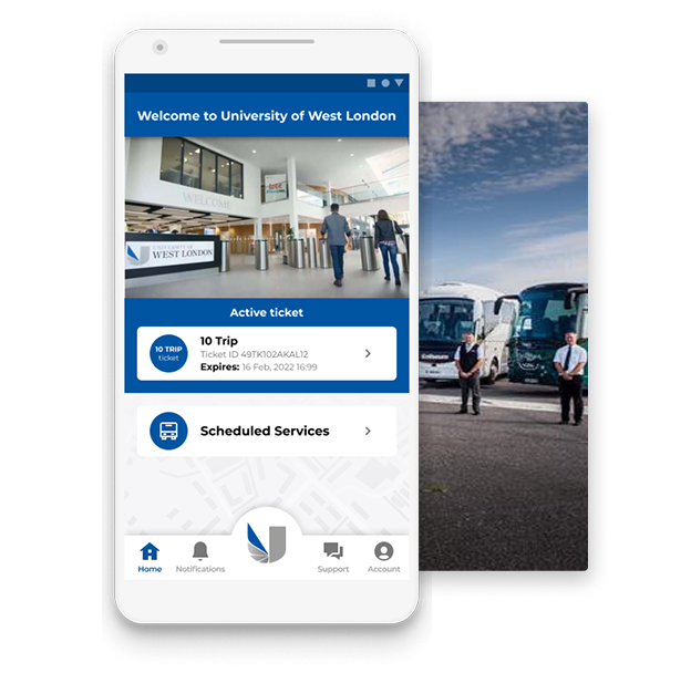 uwl-passenger-app.png